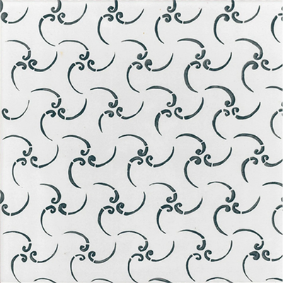komon-k16-made-a-mano-302920-rel4f952275.jpg